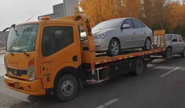 高速路道路救援需要收费吗 需要收费(不同车型收费不同)