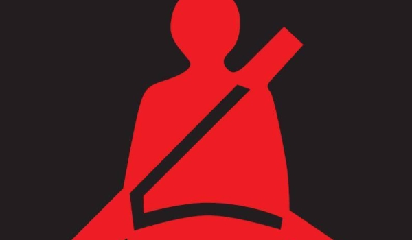 安全带未系没有提示音是什么原因 感应器故障(检查安全带插头)
