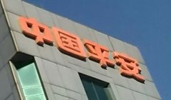 买保险哪个保险公司好点?- 平安保险，太平洋保险，人保保险（都可以购买来进行使用）