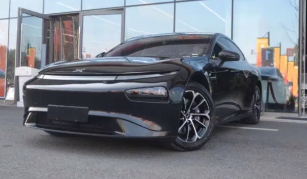 纯电动哪款车更好 小鹏G6,特斯拉ModelY,比亚迪宋plus新能源(按关注度排序)