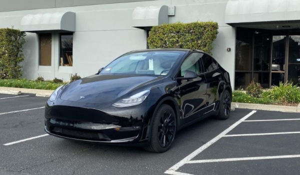 纯电动哪款车更好 小鹏G6,特斯拉ModelY,比亚迪宋plus新能源(按关注度排序)