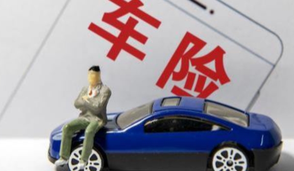 怎么查车辆的保险 拨打保险公司电话查询（确定车辆使用情况）