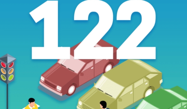让车主挪车打什么电话 拨打112，拨打114，拨打12345（都可解决相关问题）