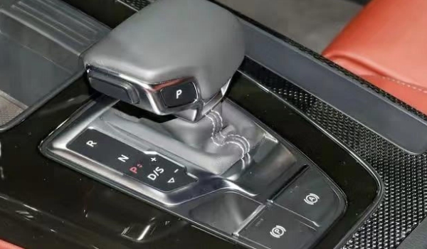 sport作用是什么 运动模式(切换后发动机拉高转速)