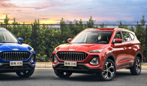 江淮是国产车还是合资 是国产的汽车品牌(简称江汽集团)