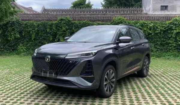 国产车suv哪个牌子质量好省油? 吉利汽车/长安汽车/奇瑞汽车(多款可选)