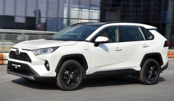 SUV是什么车 SUV什么意思 运动型多用途汽车(使用效果比较好)