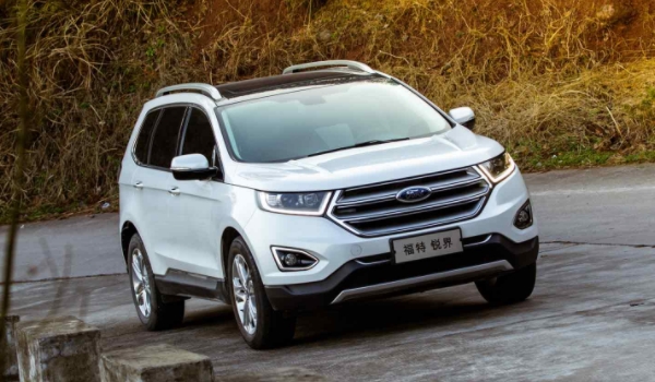 SUV是什么车 SUV什么意思 运动型多用途汽车(使用效果比较好)