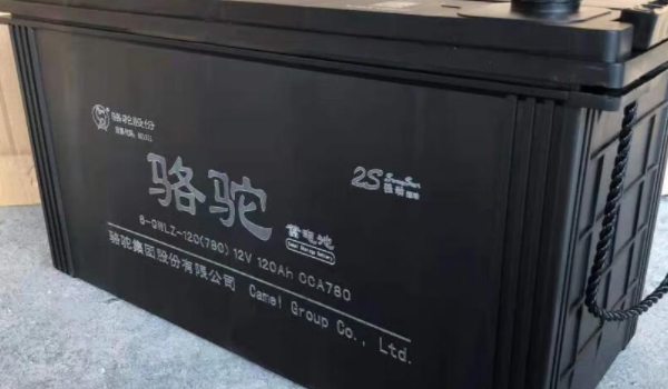 电瓶品牌哪种好 骆驼品牌性价比高（日常注意检查）