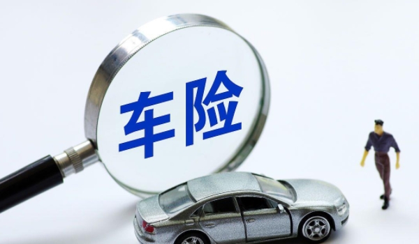 车险一般买什么保险公司 平安，太平洋，大地保险（避免影响车辆使用）