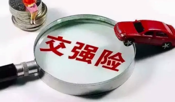 车险一般买什么保险公司 平安，太平洋，大地保险（避免影响车辆使用）