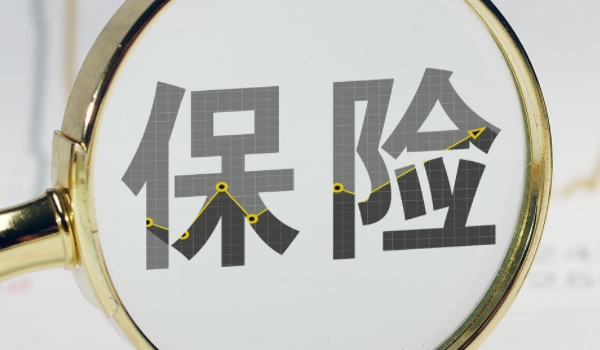 车险哪家保险公司好 平安保险,太平洋保险(都可购买使用)
