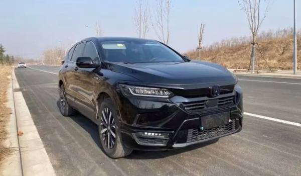 20万左右的越野车哪个好? 途观L/皓影/奇骏（使用效果很不错）