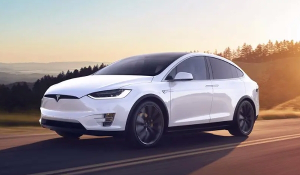 特斯拉汽车2023款最新款价格 目前在售车型裸车26.14万元