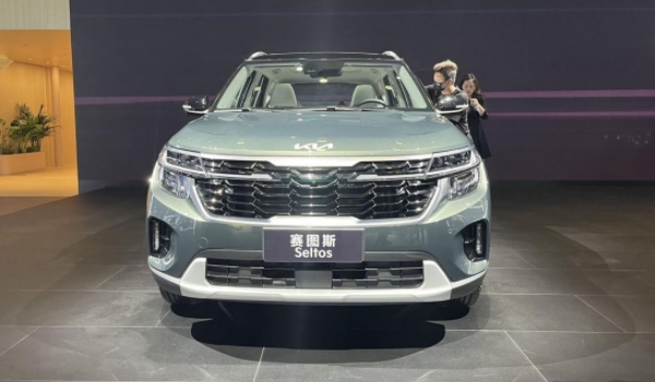 起亚是哪个国家的品牌汽车 来自于韩国的汽车品牌（韩系车）
