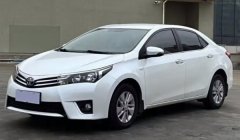 丰田车是哪个国家 属于日本的汽车品牌（丰田汽车简称）