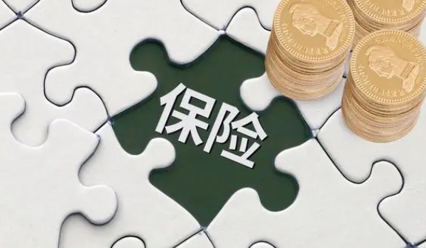 买保险选哪家保险公司比较好 平安，太平洋，大地（购买使用都没问题）