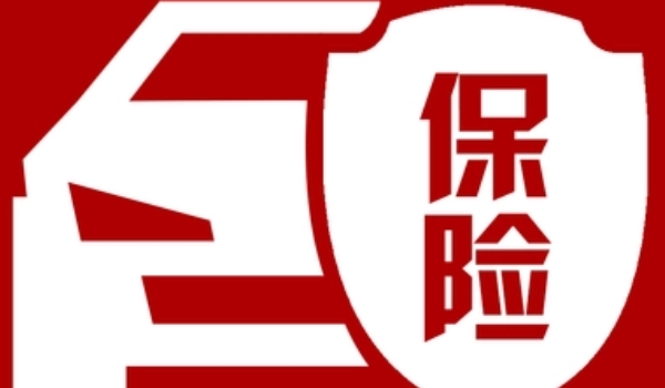 买保险选哪家保险公司比较好 平安，太平洋，大地（购买使用都没问题）