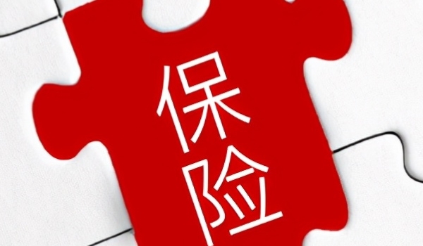 车险买哪家保险公司的好 平安保险，太平洋保险，大地保险（都可购买）