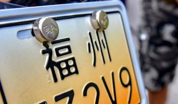 电动车黄牌需要考驾驶证吗 需要考驾驶证(黄牌车属于机动车)