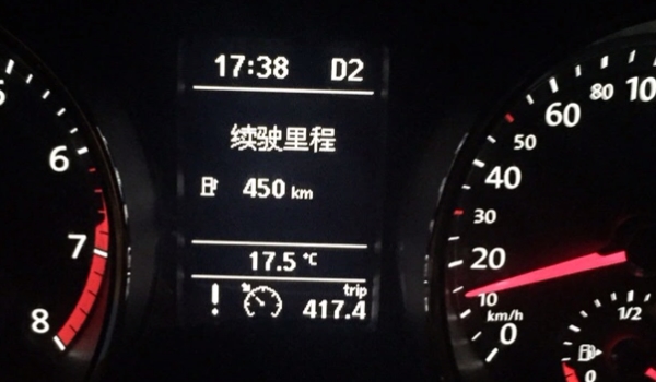 巡航系统英文缩写 CCS(使用效果比较好)