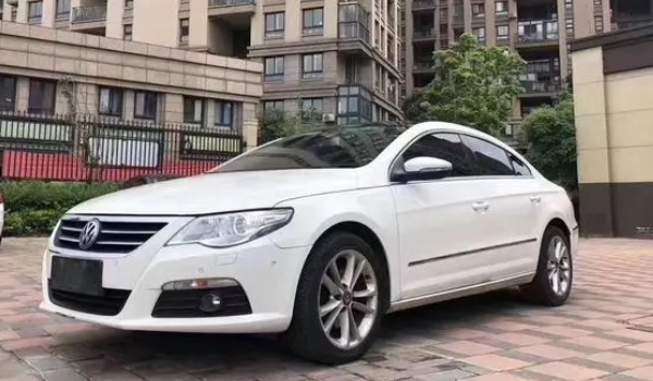 二手车零首付需要什么条件 负债不能过多（否则无法办理）