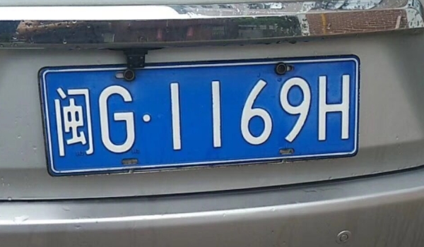 新g是哪个城市的车牌 新疆维吾尔自治区塔城地区（区分地区使用）