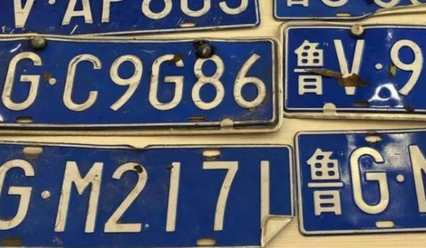 新g是哪个城市的车牌 新疆维吾尔自治区塔城地区（区分地区使用）