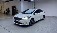 起亚是合资车还是国产车你知道吗 是合资车辆