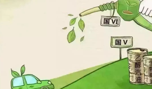 04年的车是国几标准 是国二或者国三标准（看具体车型）