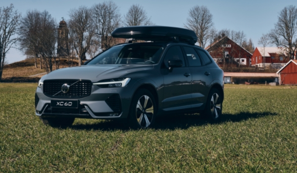 xc60雪地模式怎么开启 没有雪地模式（只有越野模式）