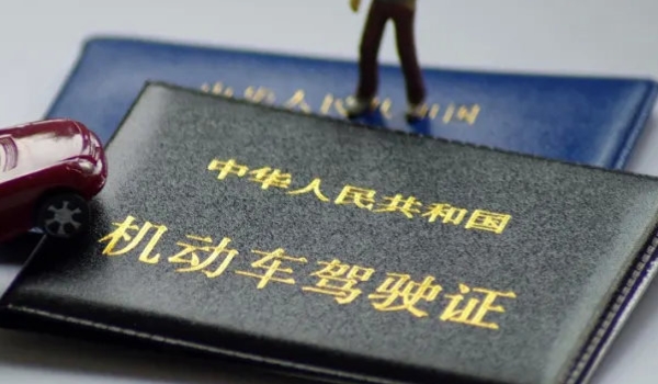 怎么查自己有没有报名考驾照 到车辆管理所查询(非常简单)