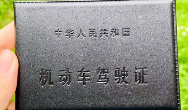 怎么查自己有没有报名考驾照 到车辆管理所查询(非常简单)