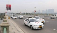 科目三是什么意思 道路驾驶技能考试（必考项目）