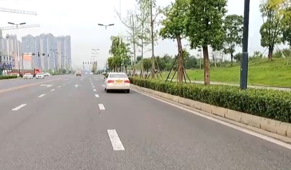 驾照科目三考试可以考几次 5次约考10次机会（谨慎约考）