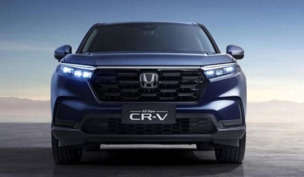 suv属于什么车辆类型 运动型多用途汽车(使用用途比较好)