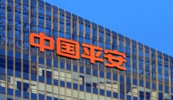 保险公司十大排名车险买哪个好 推荐十个排名较好的车险公司