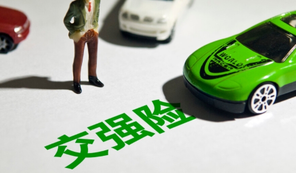 汽车保险单子怎么查询 通过保险公司查询（需要身份证和行驶证）