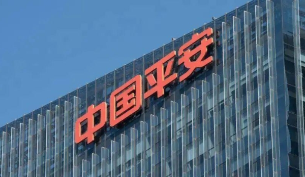 平安保险车险服务电话多少? 号码是95511转9(事故后及时拨打)