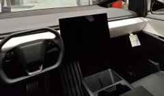车上的track是什么意思? 收音机频道切换（多功能媒体功能）