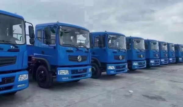 b1驾照可以开7米十座车吗 无法进行驾驶(准驾车型为中型客车)