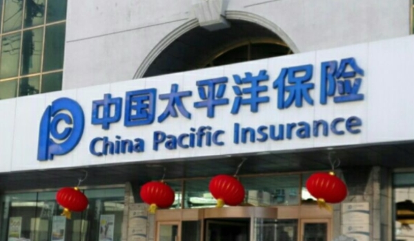 买保险哪个保险公司好点? 人保车险,太平洋车险,平安车险(都可以购买使用)