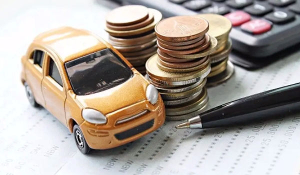 汽车零首付需要多少钱 缴纳购置税，保险和上牌费用（根据车型确定）
