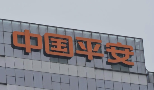 平安保险车险电话多少? 95511（可以直接进行拨打）