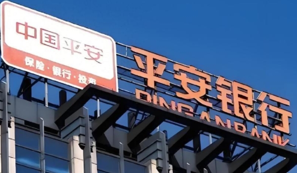 平安保险车险电话多少? 95511（可以直接进行拨打）