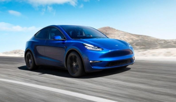 国产新款suv车型大全 坦克300,星越L,Model Y,方程豹豹8