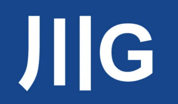 川g是四川哪里车牌号 川G是四川成都市的车牌号(中国省份简称之一)