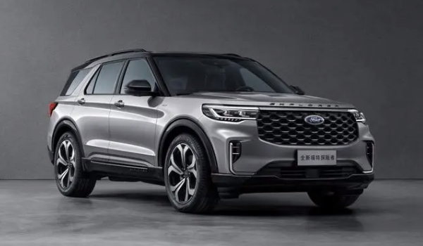 什么是suv车型 运动型多用途车（全称为Sport Utility Vehicle）