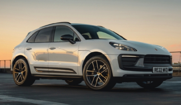 porsche是什么牌子的车 Porsche(保时捷)是一家德国的高端汽车品牌