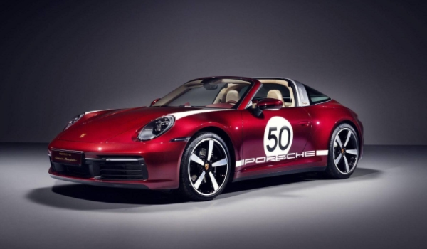 porsche是什么牌子的车 Porsche(保时捷)是一家德国的高端汽车品牌